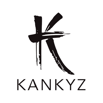 KANKYZ