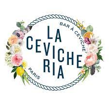 La Cevicheria