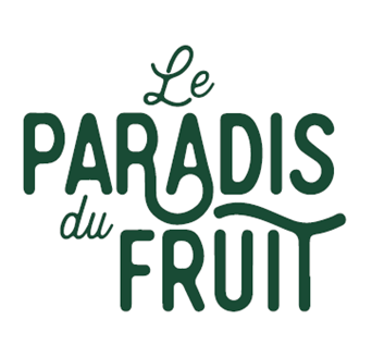 Le Paradis du fruit