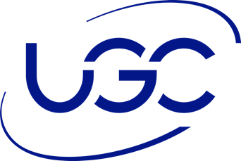 UGC