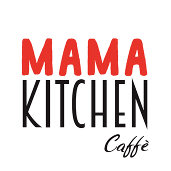 MAMA Kitchen Caffé