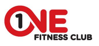 One Fitness Club