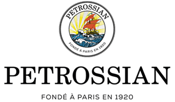 Petrossian