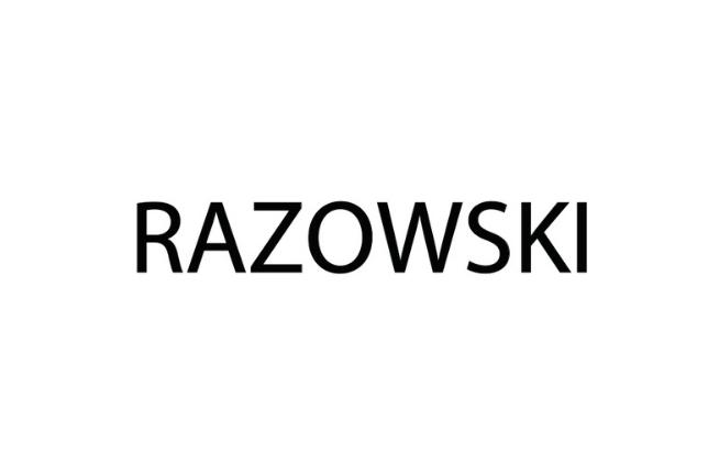 Razowski