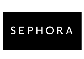 Sephora 