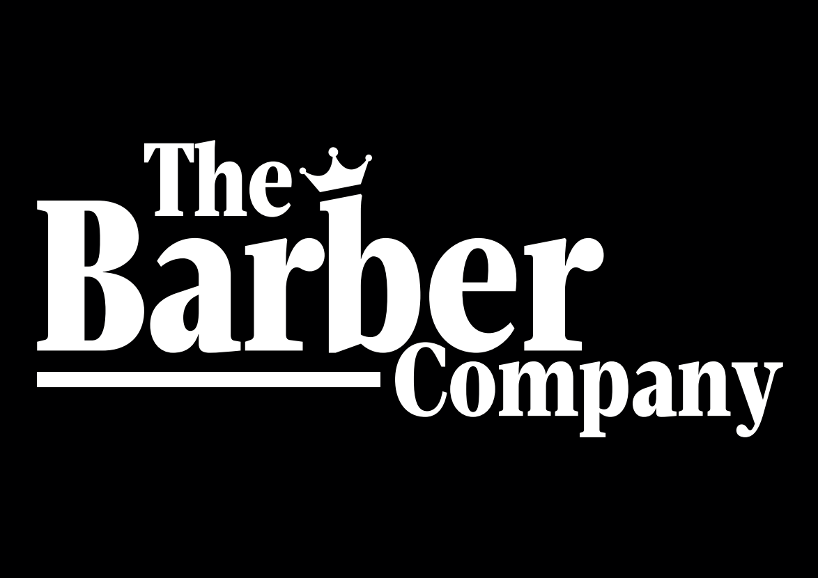 The Barber Company