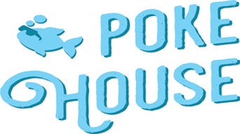 Poke House