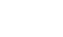 Logo Commerces Issy Coeur de Ville